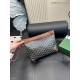 Goyard Bags High Quality Goyard Bags High Quality
