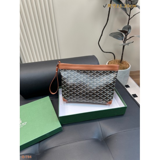 Goyard Bags High Quality Goyard Bags High Quality