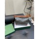 Goyard Bags High Quality Goyard Bags High Quality