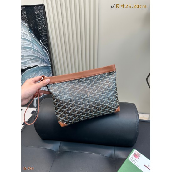 Goyard Bags High Quality Goyard Bags High Quality