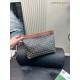 Goyard Bags High Quality Goyard Bags High Quality