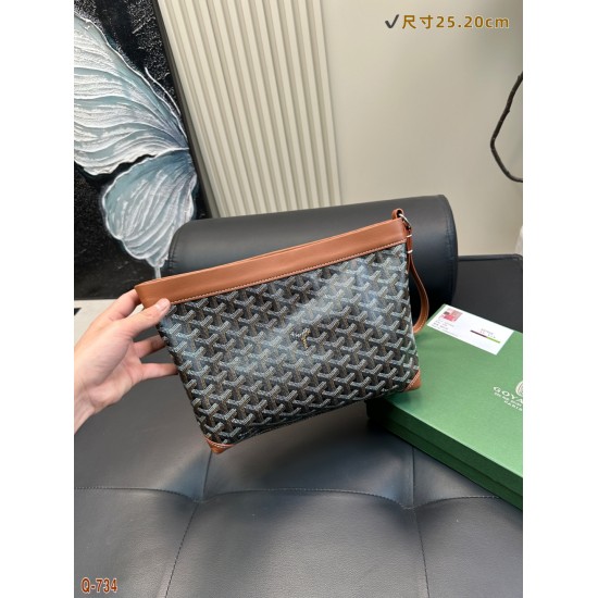 Goyard Bags High Quality Goyard Bags High Quality