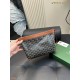 Goyard Bags High Quality Goyard Bags High Quality