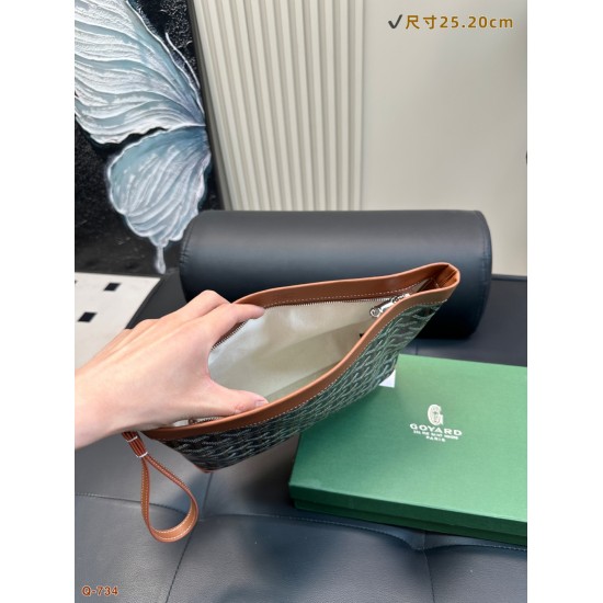 Goyard Bags High Quality Goyard Bags High Quality