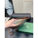 Goyard Bags High Quality Goyard Bags High Quality