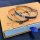 LV Jewelry Bracelet LV Jewelry Bracelet