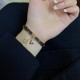 LV Jewelry Bracelet LV Jewelry Bracelet