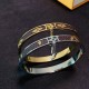 LV Jewelry Bracelet LV Jewelry Bracelet