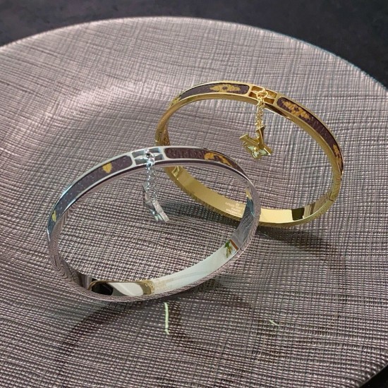 LV Jewelry Bracelet LV Jewelry Bracelet