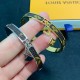 LV Jewelry Bracelet LV Jewelry Bracelet