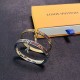 LV Jewelry Bracelet LV Jewelry Bracelet