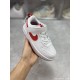 Children Shoes Nike High Quality Children Shoes Nike High Quality