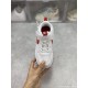 Children Shoes Nike High Quality Children Shoes Nike High Quality