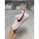 Children Shoes Nike High Quality Children Shoes Nike High Quality