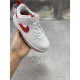 Children Shoes Nike High Quality Children Shoes Nike High Quality