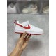 Children Shoes Nike High Quality Children Shoes Nike High Quality