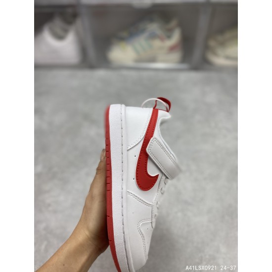 Children Shoes Nike High Quality Children Shoes Nike High Quality