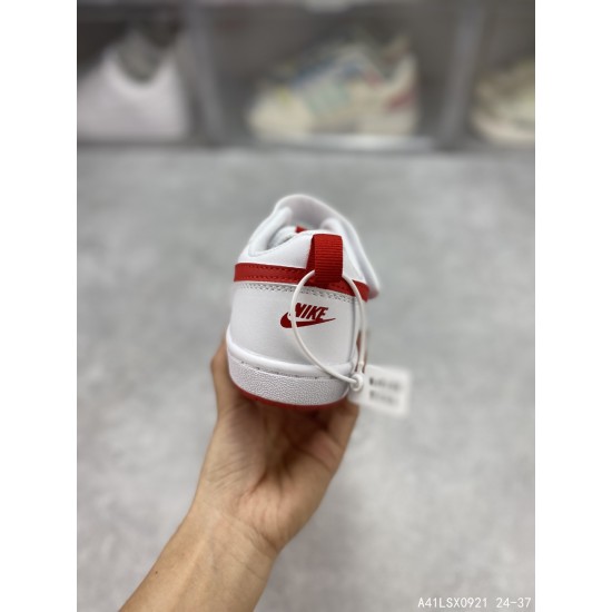 Children Shoes Nike High Quality Children Shoes Nike High Quality