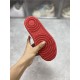 Children Shoes Nike High Quality Children Shoes Nike High Quality