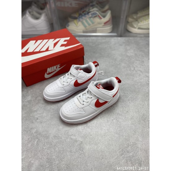 Children Shoes Nike High Quality Children Shoes Nike High Quality