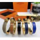 Hermes Jewelry High Quality Hermes Jewelry High Quality