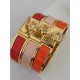 Hermes Jewelry High Quality Hermes Jewelry High Quality