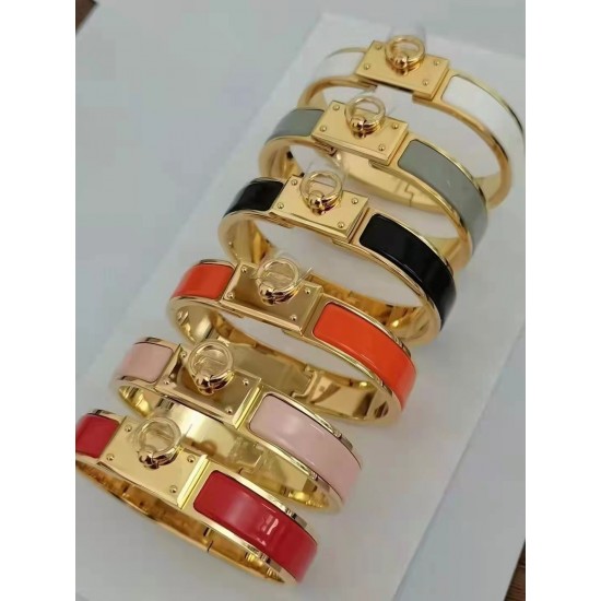 Hermes Jewelry High Quality Hermes Jewelry High Quality