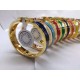 Hermes Jewelry High Quality Hermes Jewelry High Quality