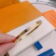 LV Jewelry Bracelet