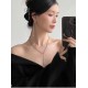 YSL Jewelry Earrings