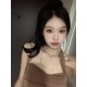 YSL Jewelry Earrings