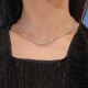 YSL Jewelry Earrings