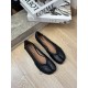 Margiela Shoes Top Quality Margiela Shoes Top Quality