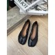 Margiela Shoes Top Quality Margiela Shoes Top Quality