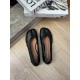Margiela Shoes Top Quality Margiela Shoes Top Quality