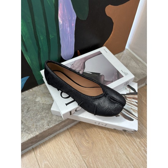 Margiela Shoes Top Quality Margiela Shoes Top Quality