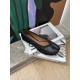 Margiela Shoes Top Quality Margiela Shoes Top Quality