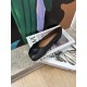 Margiela Shoes Top Quality Margiela Shoes Top Quality