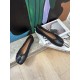 Margiela Shoes Top Quality Margiela Shoes Top Quality