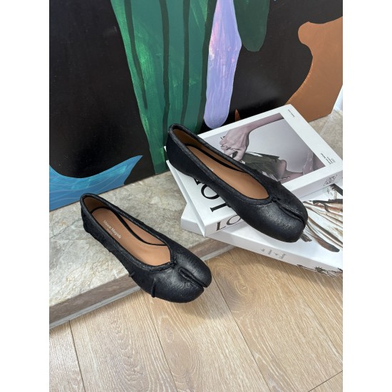 Margiela Shoes Top Quality Margiela Shoes Top Quality