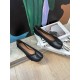 Margiela Shoes Top Quality Margiela Shoes Top Quality
