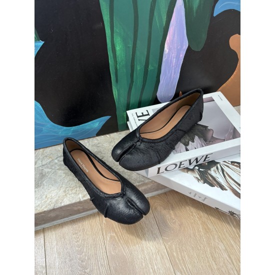 Margiela Shoes Top Quality Margiela Shoes Top Quality