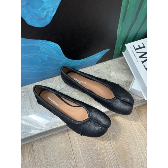 Margiela Shoes Top Quality Margiela Shoes Top Quality