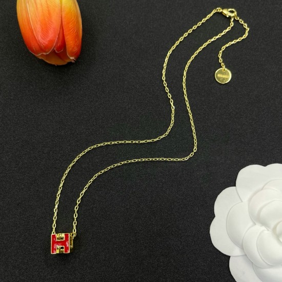 Hermes Jewelry High Quality Hermes Jewelry High Quality