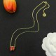 Hermes Jewelry High Quality Hermes Jewelry High Quality