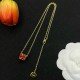 Hermes Jewelry High Quality Hermes Jewelry High Quality
