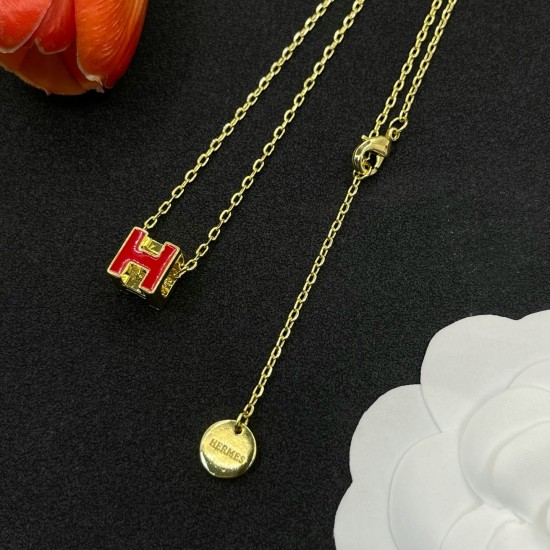 Hermes Jewelry High Quality Hermes Jewelry High Quality