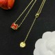 Hermes Jewelry High Quality Hermes Jewelry High Quality