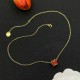 Hermes Jewelry High Quality Hermes Jewelry High Quality