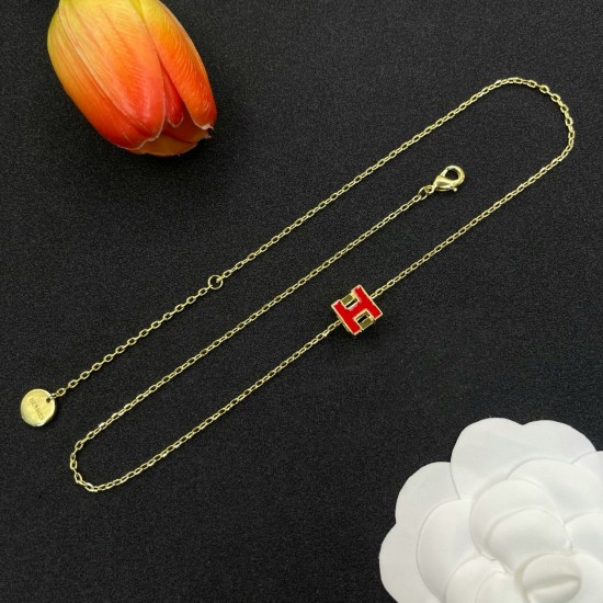 Hermes Jewelry High Quality Hermes Jewelry High Quality